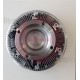 15988217 DEBRİYAJI ELEKTRONİK DÜZENLEME FANI