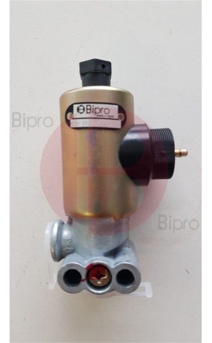 5769442 SOLENOİD