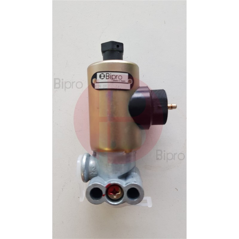 5769442 SOLENOİD