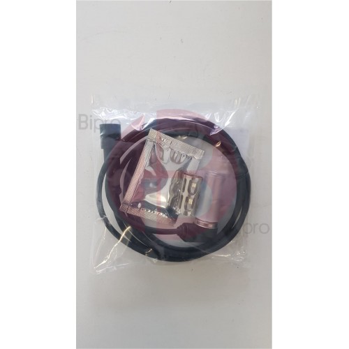 5691495 ABS SENSOR