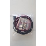 5691495 ABS SENSOR