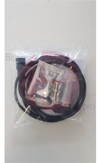 5691495 ABS SENSOR