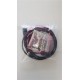5691495 ABS SENSOR