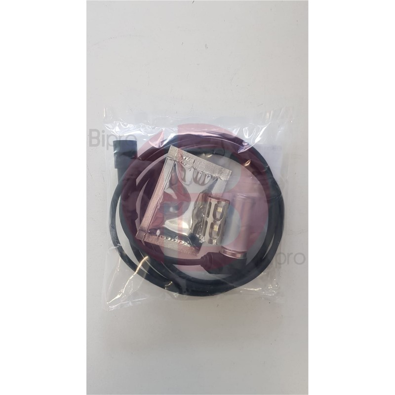 5691495 ABS SENSOR