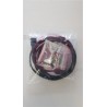 5691495 ABS SENSOR