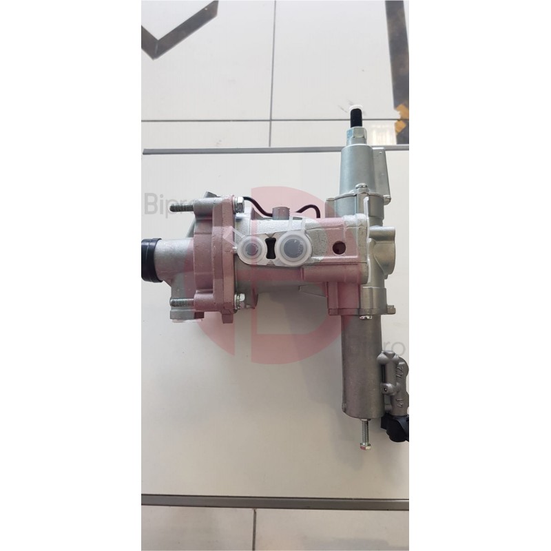 5260454 LSV PNÖMATİK
