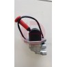 5167558 EL KAVRAMA VALFİ