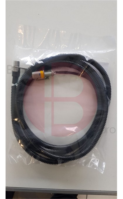 5080494 ABS SENSOR