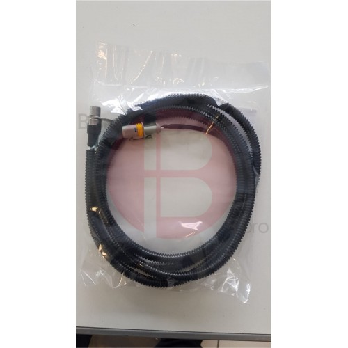 5080494 ABS SENSOR