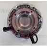 15964257 ELEKTRONİK KONTROLLÜ FAN GÖVDESİ
